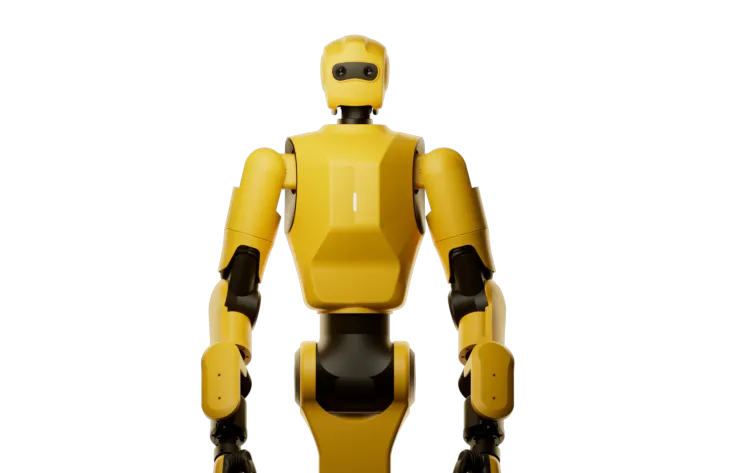 W1 Pro