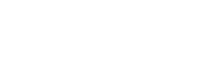 跨维智能的合作伙伴：中国航空工业集团有限公司