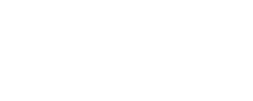 跨维智能的合作伙伴：中联重科ZOOMLION