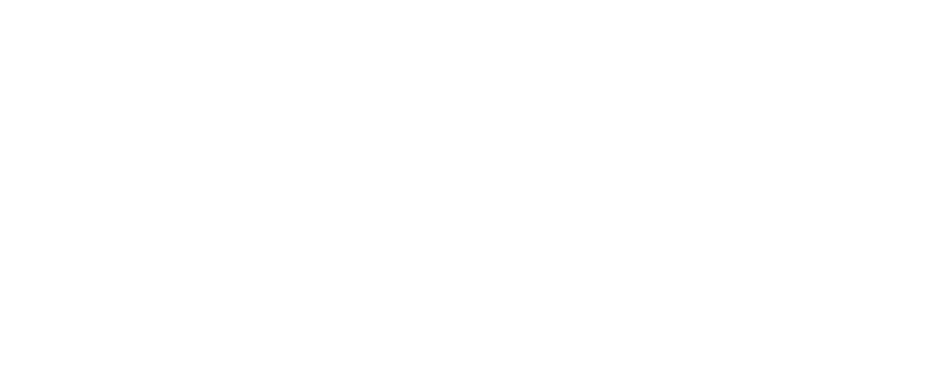 跨维智能的合作伙伴：松下Panasonic
