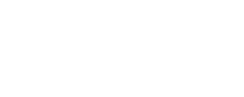 跨维智能的伙伴：中国化学工程集团有限公司
