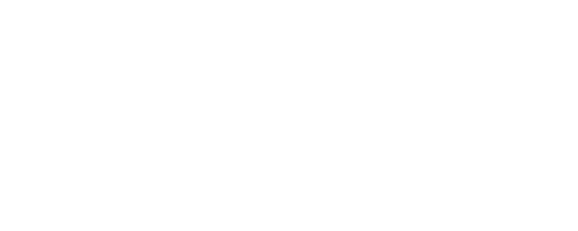 跨维智能的合作伙伴：蓝思科技