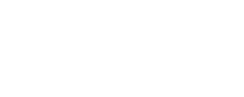 跨维智能的合作伙伴：中国航空发动机集团
