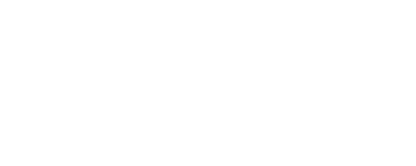 跨维智能的合作伙伴：富士康Foxconn