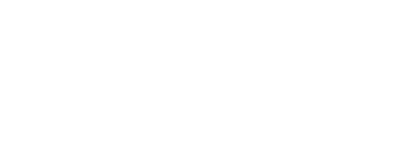 跨维智能的合作伙伴：中国船舶集团有限公司