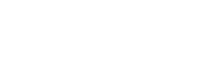 跨维智能的合作伙伴：华为