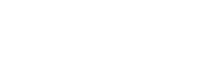 跨维智能的合作伙伴：海信Hisense