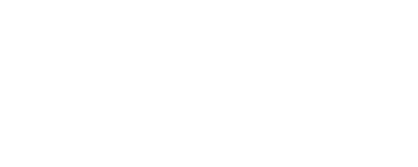 跨维智能的合作伙伴：丰田TOYOTA