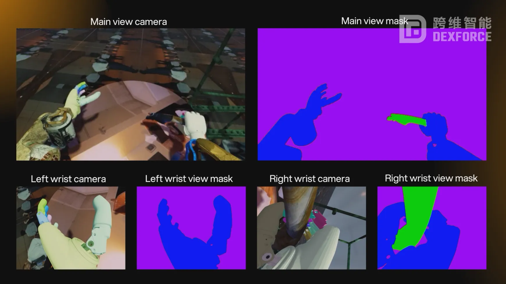 screenshot-20260324-162059.webp
