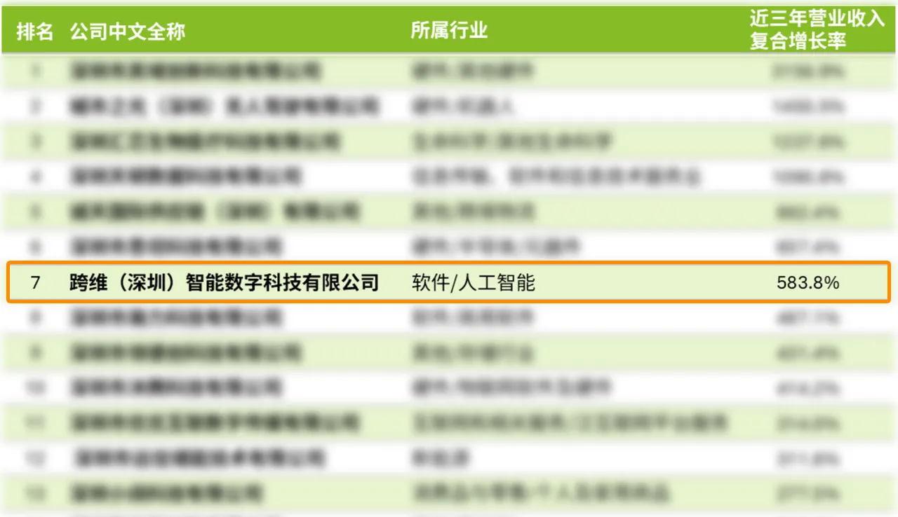 微信图片_20251217193454_2855_18.webp