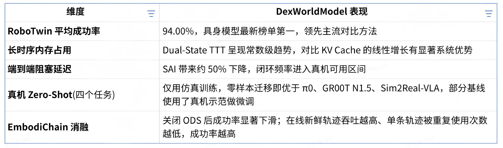 微信图片_20260420161017_39_939.webp