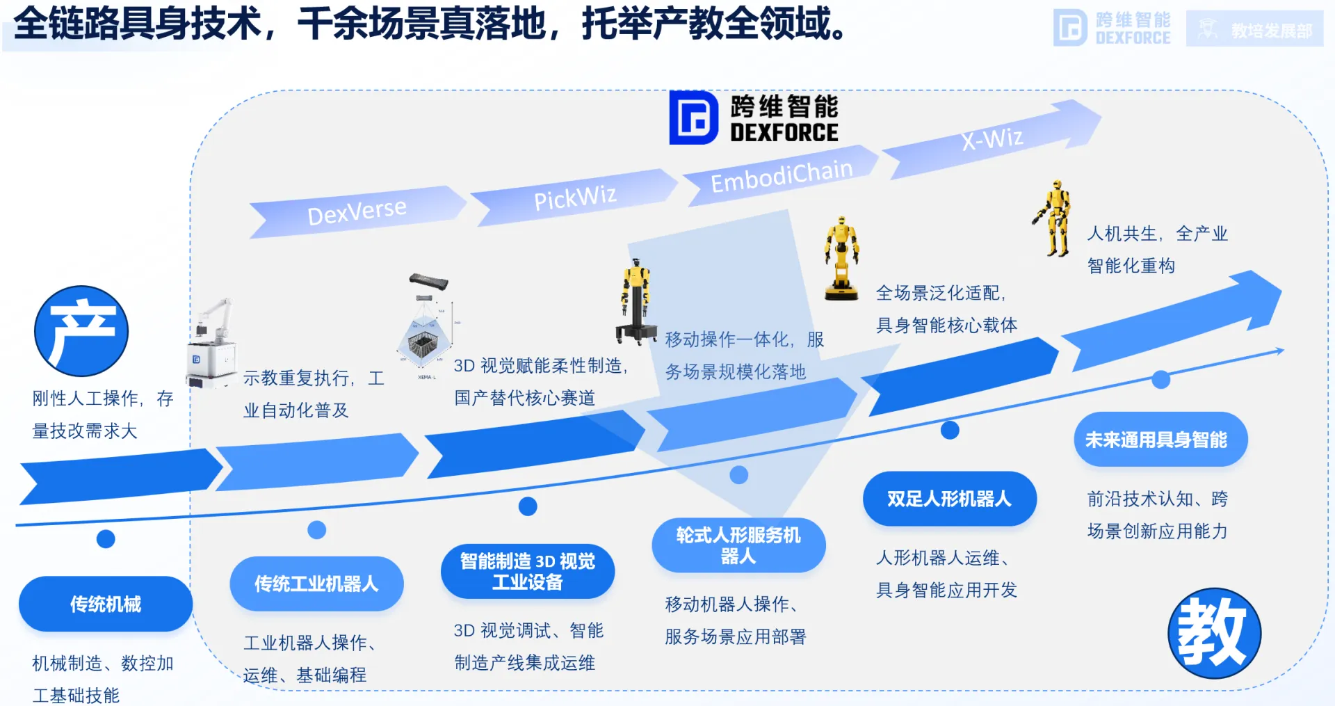 WPS图片(1).webp