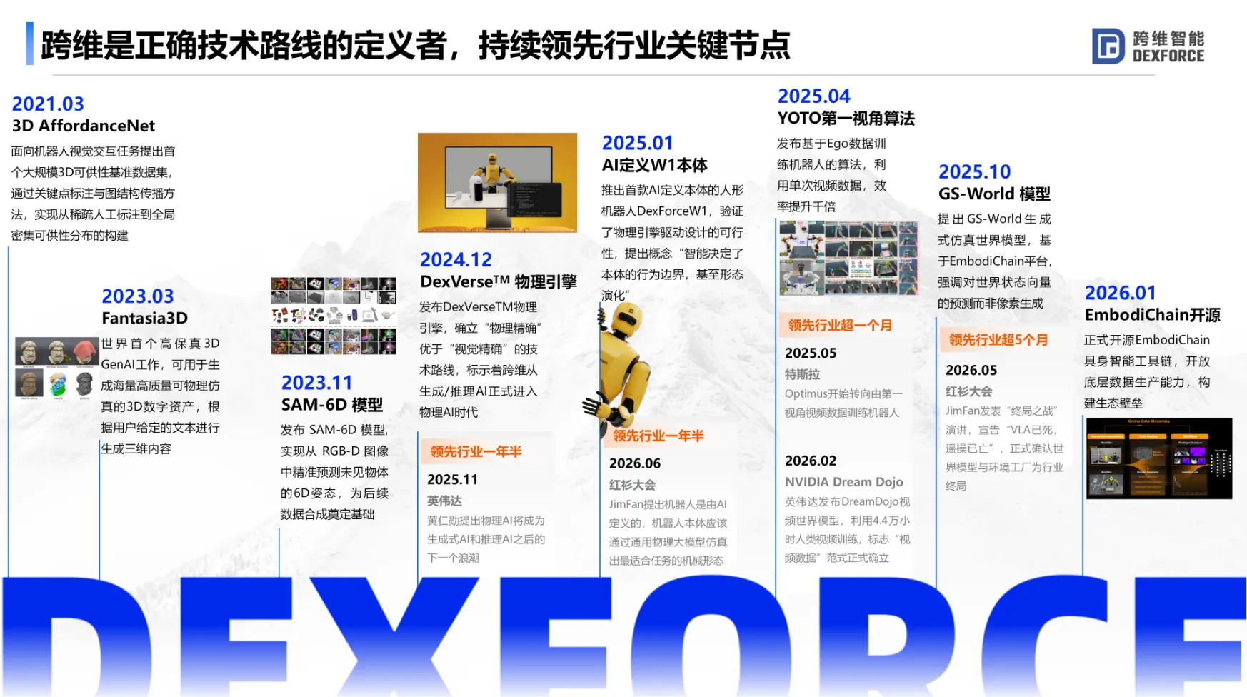 screenshot-20260630-170655.webp